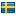 nycrugandcarpetdrycleaning.com server is located in Sweden